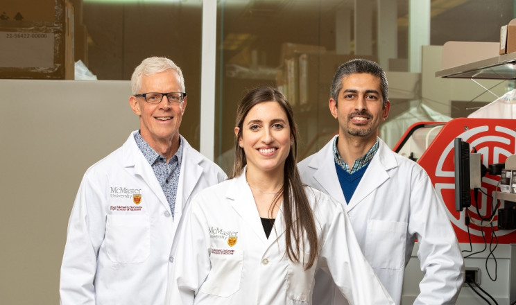 Hidden Antibiotic Potential of Cannabis Discovered by Scientists Hidden Antibiotic Potential of Cannabis Discovered by Scientists