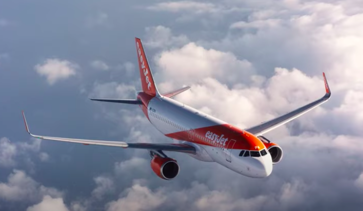 Coronavirus Travel: What to Expect The Next Time You Fly Coronavirus Travel: What to Expect The Next Time You Fly
