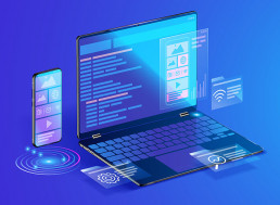 Uncover the Possibilities of AI and Machine Learning With This Bundle