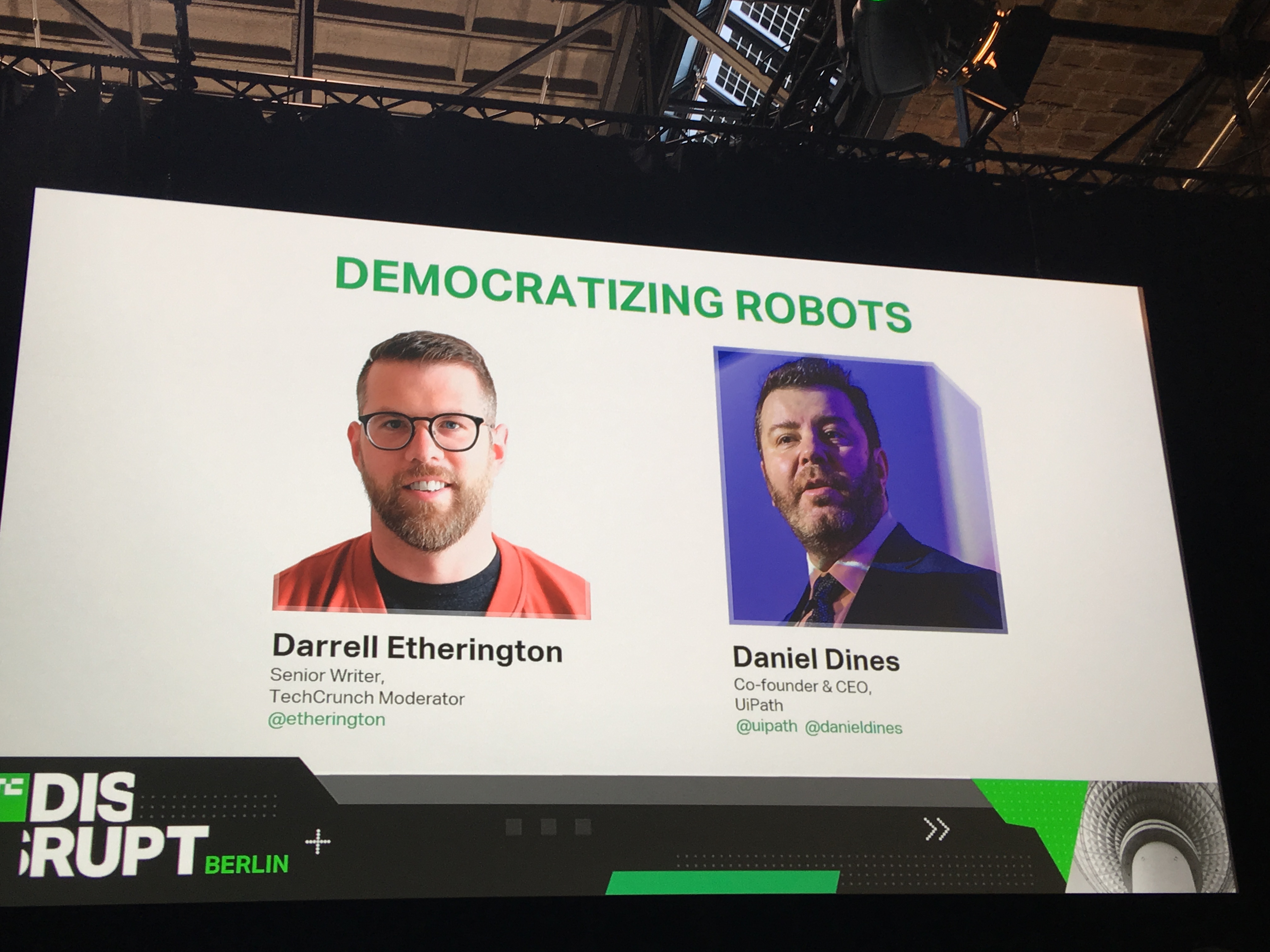 How to Access the Benefits of Automation as an Average Person How to Access the Benefits of Automation as an Average Person
