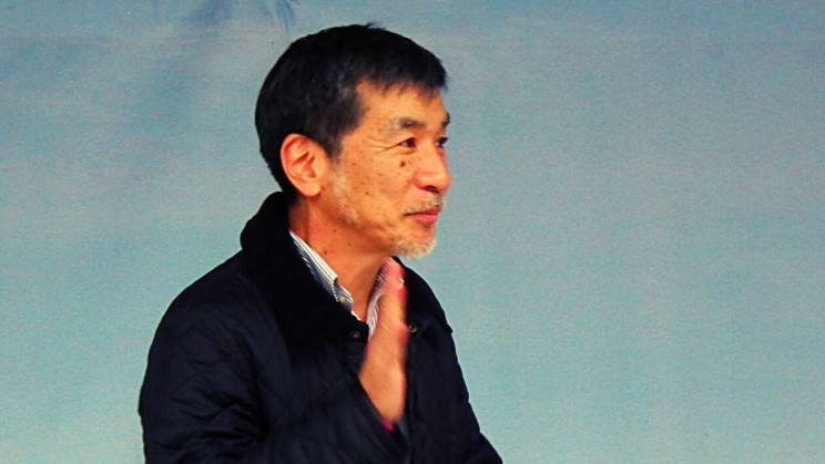 The 'Godfather of Sudoku' Maki Kaji Has Died at 69 Years Old