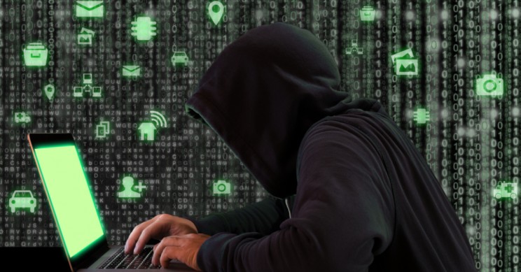 security and AI