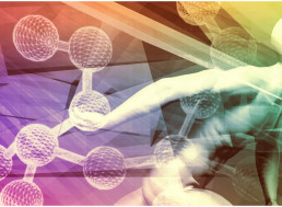 Biohacking: The Art and Science of Upgrading the Human Being
