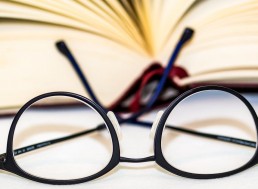 How Not to Get Ripped off on Your Next Pair of Eyeglasses