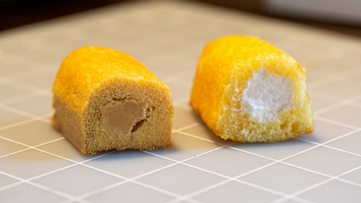 Mystery Fungus Found on 8-Year-Old Twinkies Baffle Scientists Mystery Fungus Found on 8-Year-Old Twinkies Baffle Scientists