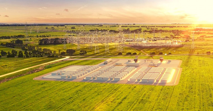 tesla-big-battery-1 Tesla Big Battery 1