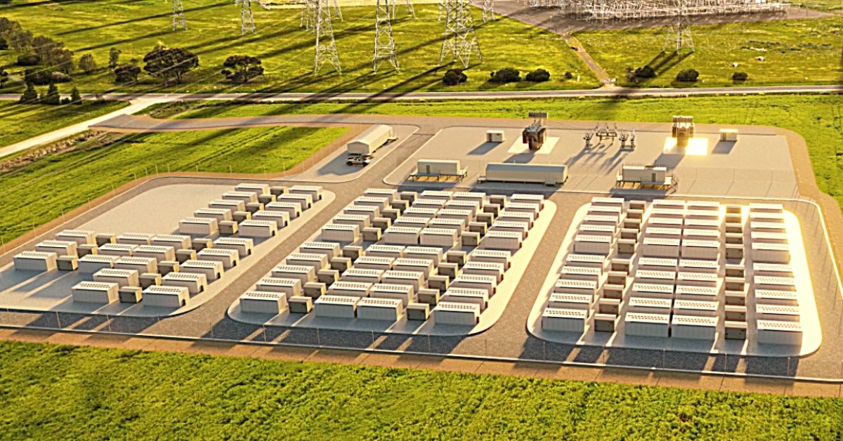 tesla-big-battery-2 Tesla Big Battery 2
