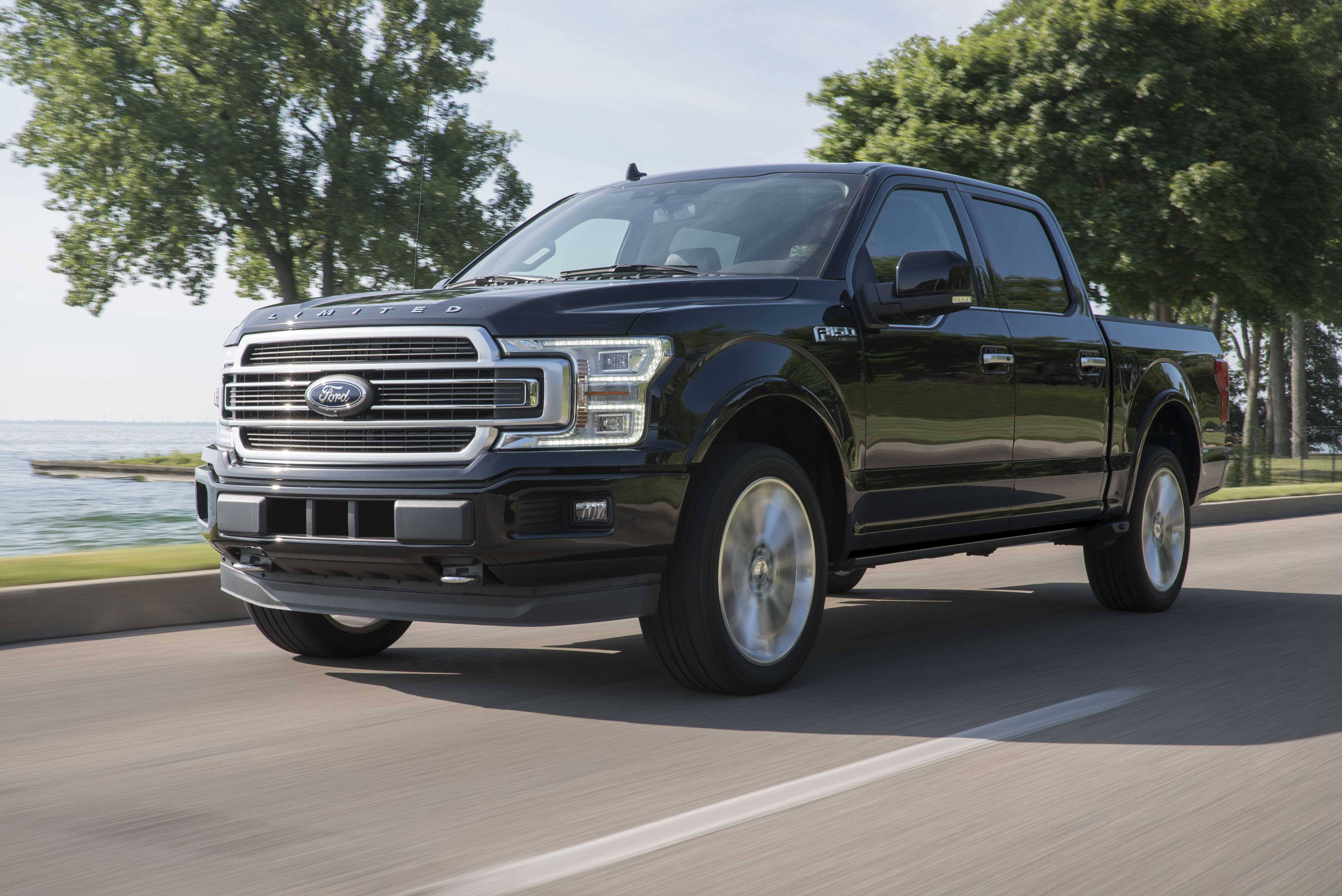 13 of the Best Pickup Trucks of 2020 and Beyond 13 of the Best Pickup Trucks of 2020 and Beyond