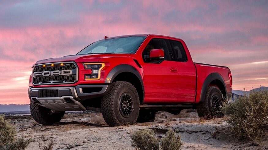 13 of the Best Pickup Trucks of 2020 and Beyond 13 of the Best Pickup Trucks of 2020 and Beyond