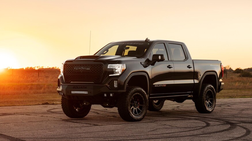 13 of the Best Pickup Trucks of 2020 and Beyond 13 of the Best Pickup Trucks of 2020 and Beyond