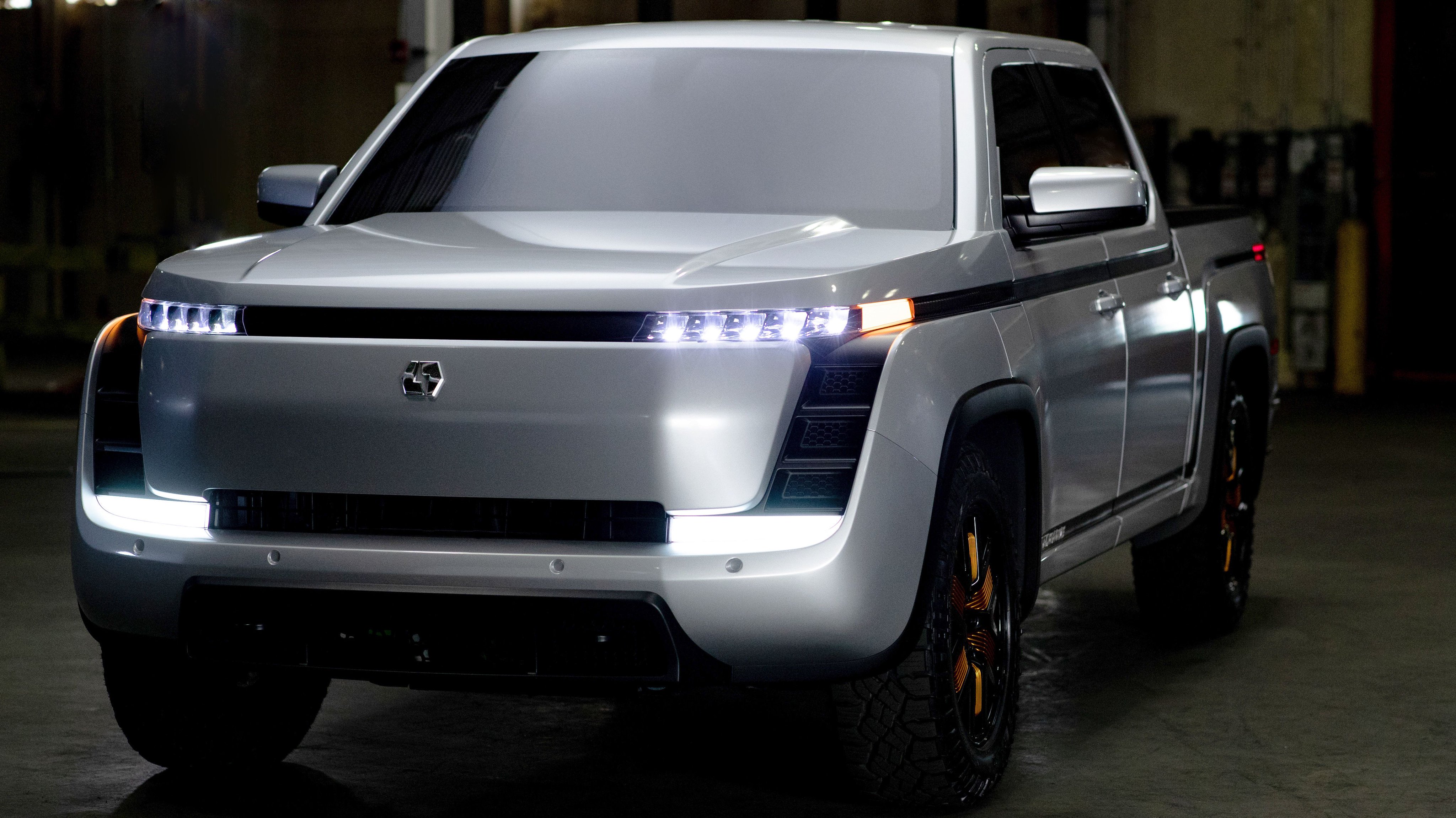 13 of the Best Pickup Trucks of 2020 and Beyond 13 of the Best Pickup Trucks of 2020 and Beyond