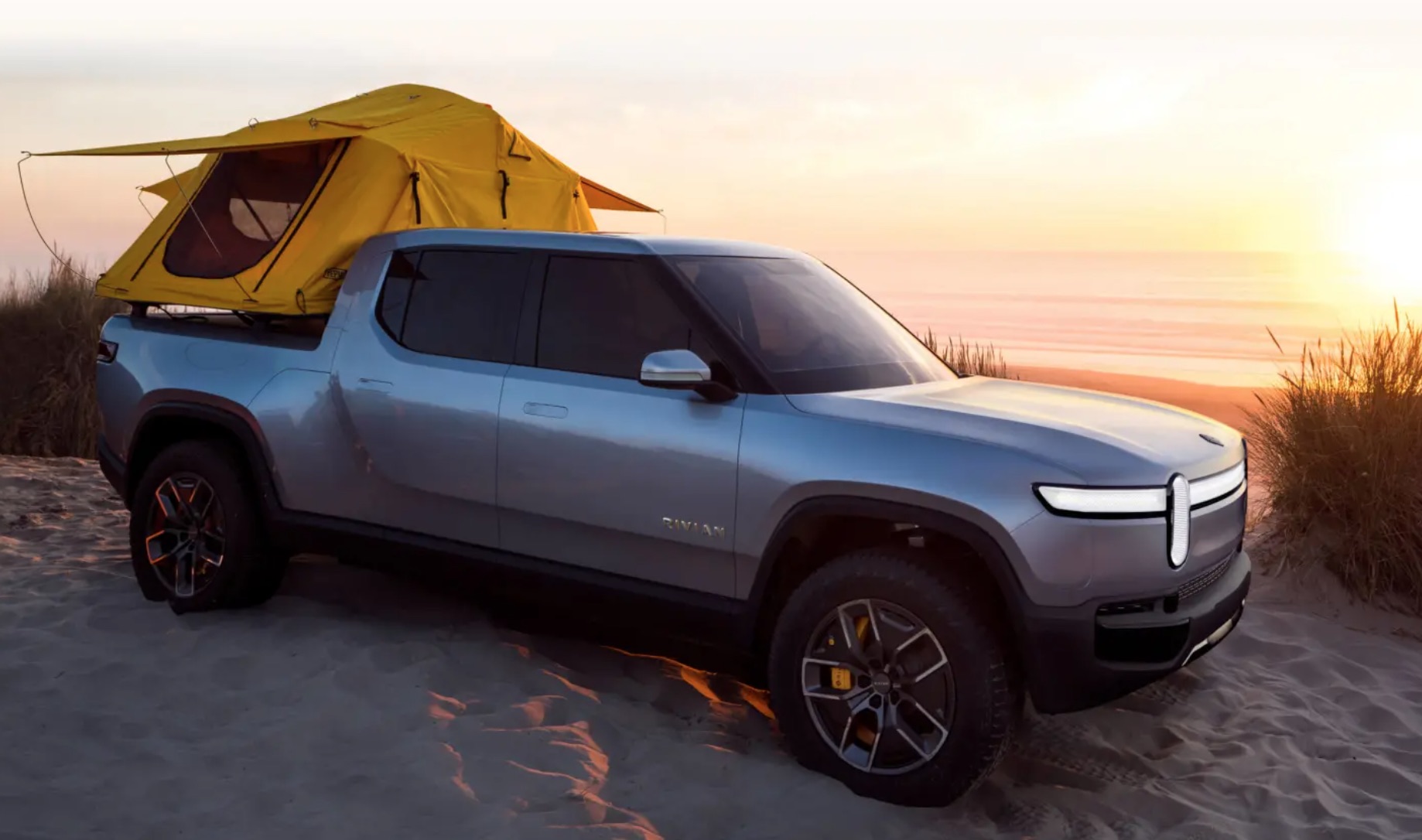 13 of the Best Pickup Trucks of 2020 and Beyond 13 of the Best Pickup Trucks of 2020 and Beyond