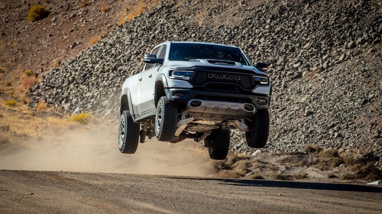 13 of the Best Pickup Trucks of 2020 and Beyond 13 of the Best Pickup Trucks of 2020 and Beyond