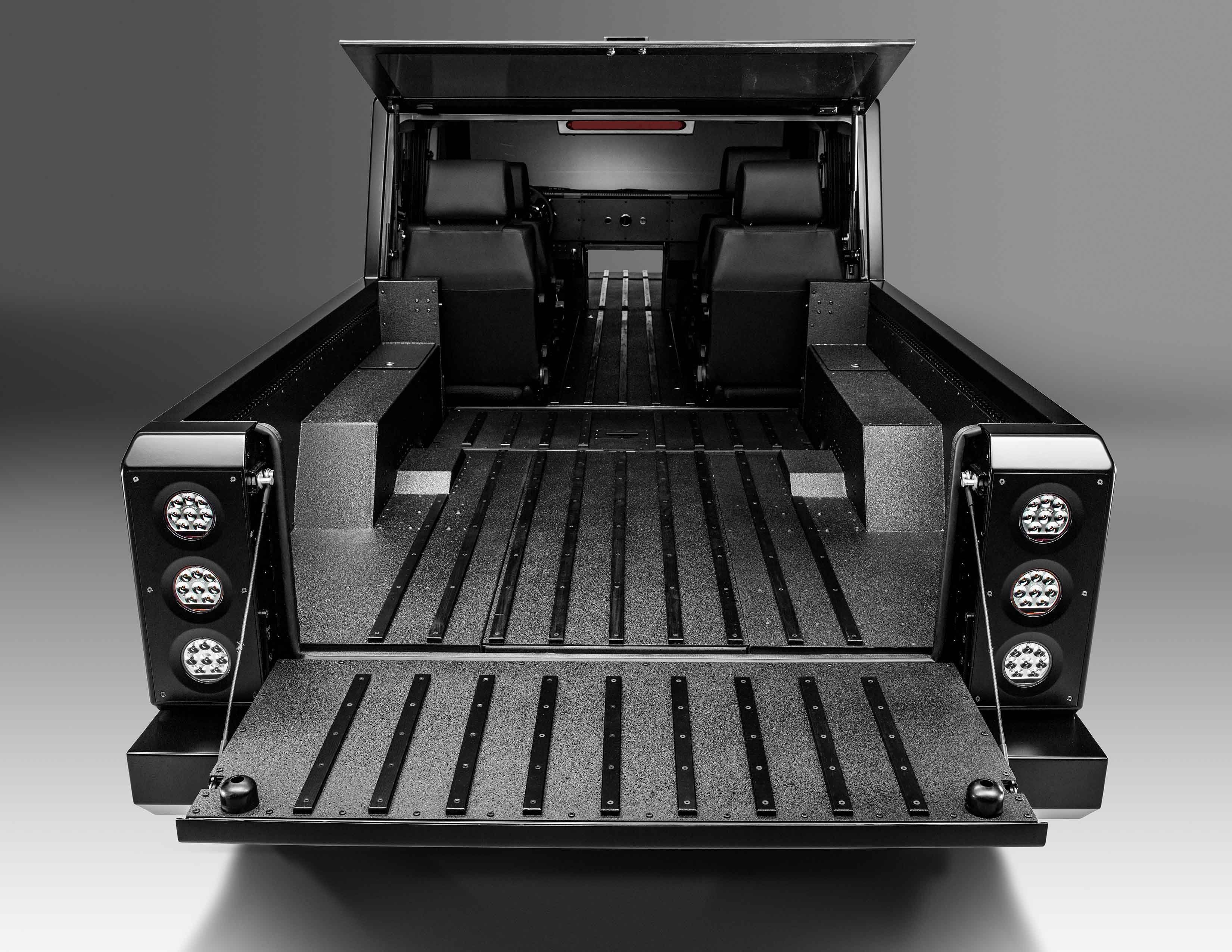 13 of the Best Pickup Trucks of 2020 and Beyond 13 of the Best Pickup Trucks of 2020 and Beyond