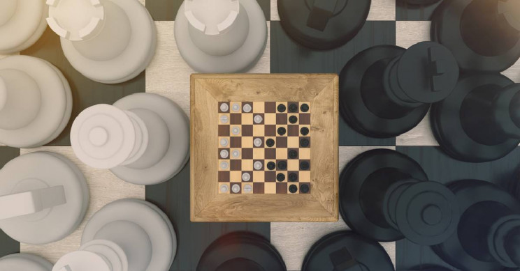quantum chess image