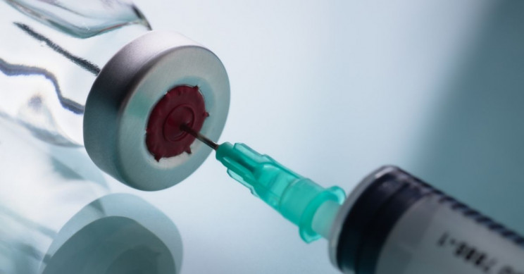 First Inactivated COVID-19 Vaccine Clinical Trials Set for China's Henan Province
