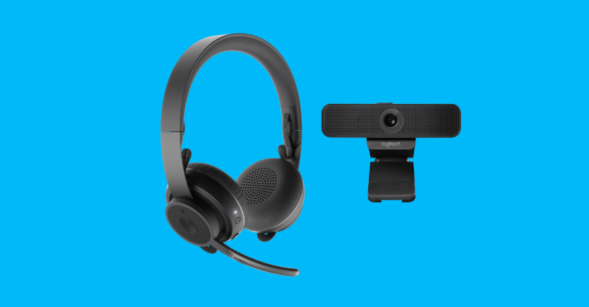 5 Gadgets That Will Increase Your Productivity While Working from Home 5 Gadgets That Will Increase Your Productivity While Working from Home