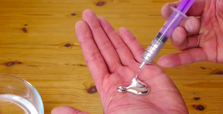 13 Wacky Science and Space-Themed Experiments You Can Try at Home 13 Wacky Science and Space-Themed Experiments You Can Try at Home