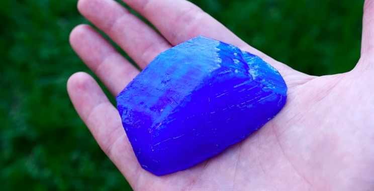 13 Wacky Science and Space-Themed Experiments You Can Try at Home 13 Wacky Science and Space-Themed Experiments You Can Try at Home