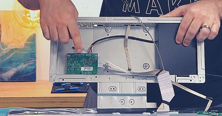 disconnecting-electronics Disconnecting Electronics