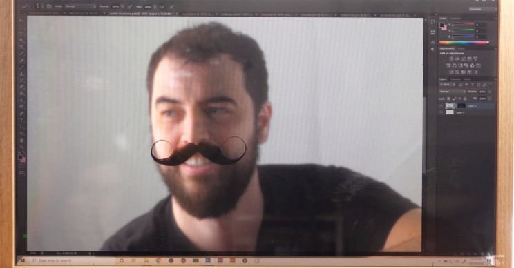 handlebars Handlebars