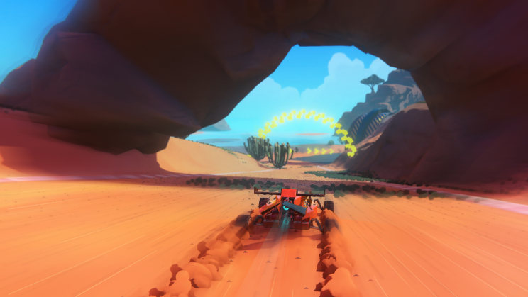 Can Video Games Inspire the Next-Gen of Engineers? Can Video Games Inspire the Next-Gen of Engineers?