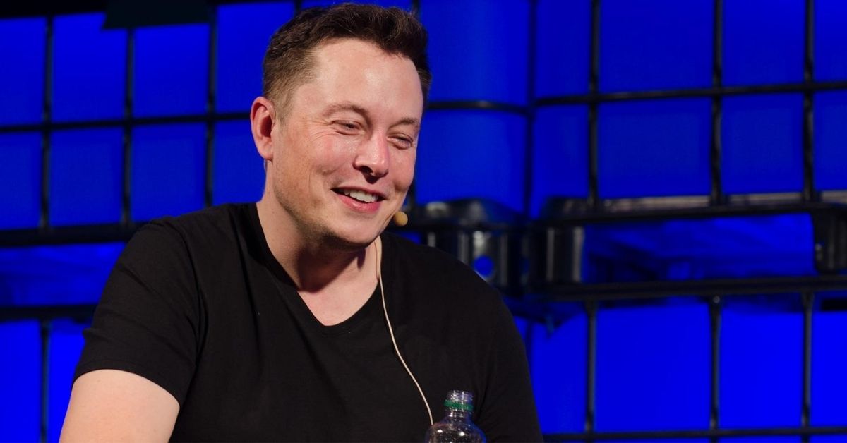 elon-musk-neuralink Elon Musk Neuralink