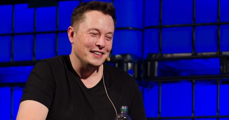 elon-musk-neuralink Elon Musk Neuralink