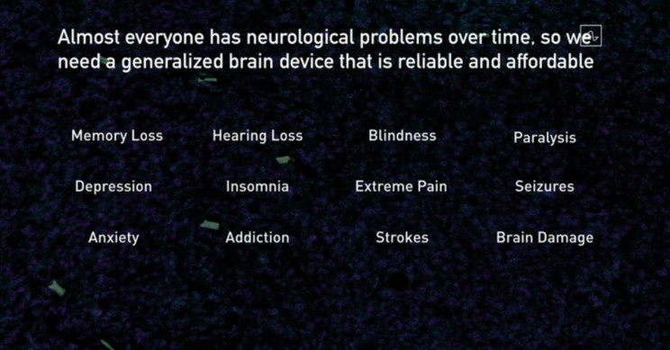 neuralink-health-applications Neuralink Health Applications