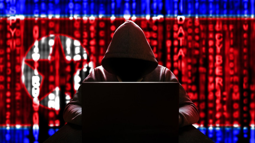 North Korean hackers behind $600 million crypto heist says FBI - Vimarsana News