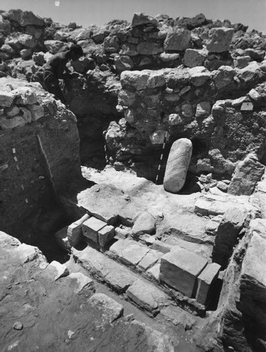Cannabis Was Used in Hallucinogenic Cult Rituals, 2,700-Year-Old Shrine Reveals Cannabis Was Used in Hallucinogenic Cult Rituals, 2,700-Year-Old Shrine Reveals