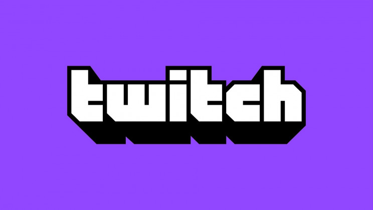 All of Twitch's Source Code Was Just Leaked by Hackers