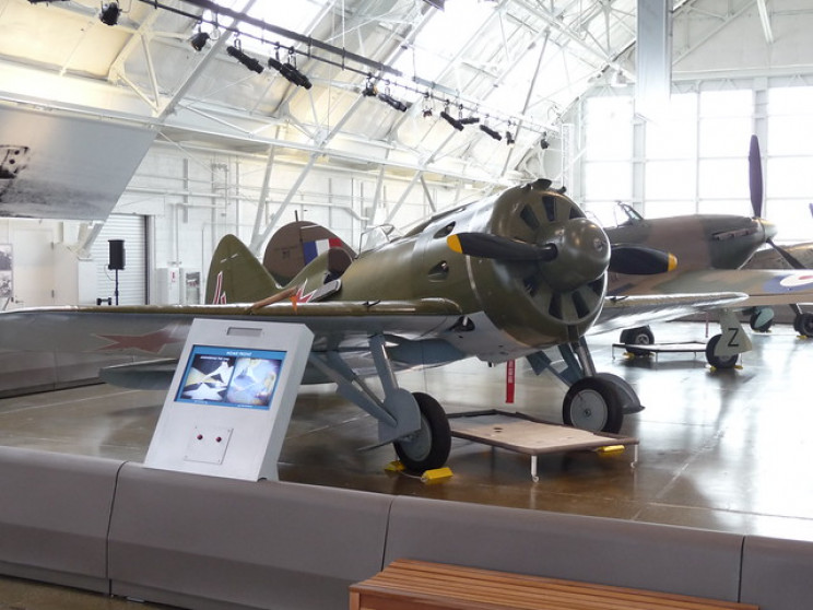 millionaire toys ww2 planes