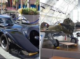 5 Toys Every Millionaire Techie Should Get