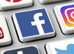 There's a Big Catch to Facebook's New "Privacy-Focused" Feature