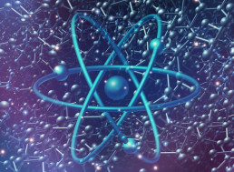 200 Times Faster Than Ever Before: The Speediest Quantum Operation Yet