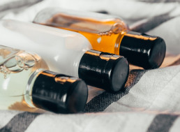 This Huge Hotel Group Is Getting Rid of All Single-Use Plastic Toiletries