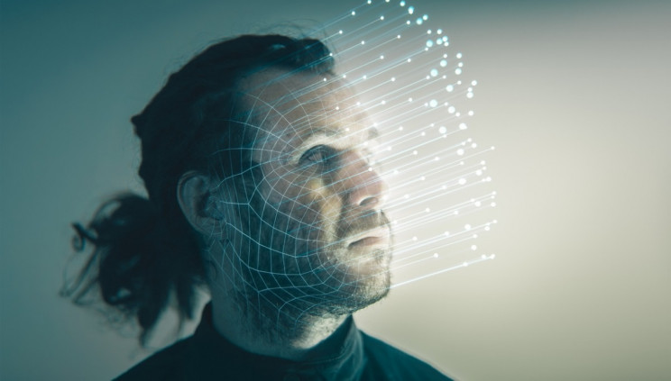 A New Report Warns that AI Can't Save Us From Deepfakes