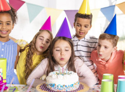 The Birthday Paradox and the Increase in September Births