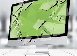 Always Be Prepared: 5 Annoying Scenarios of Data Loss and How to Recover Your Data