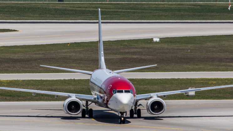 Boeing to Pause Production of 737 MAX in January 2020 Boeing to Pause Production of 737 MAX in January 2020