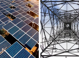 7 Trends to Watch in the Energy Industry in 2020