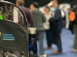 CES 2020 Preview: Top Trends to Watch for at the World's Biggest Tech Conference