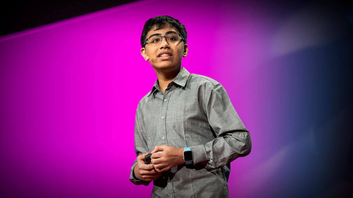 7 Famous Computer Programmers Who Started Programming at an Early Age 7 Famous Computer Programmers Who Started Programming at an Early Age