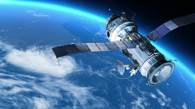 What does astronomy's wish list for the next decade include?