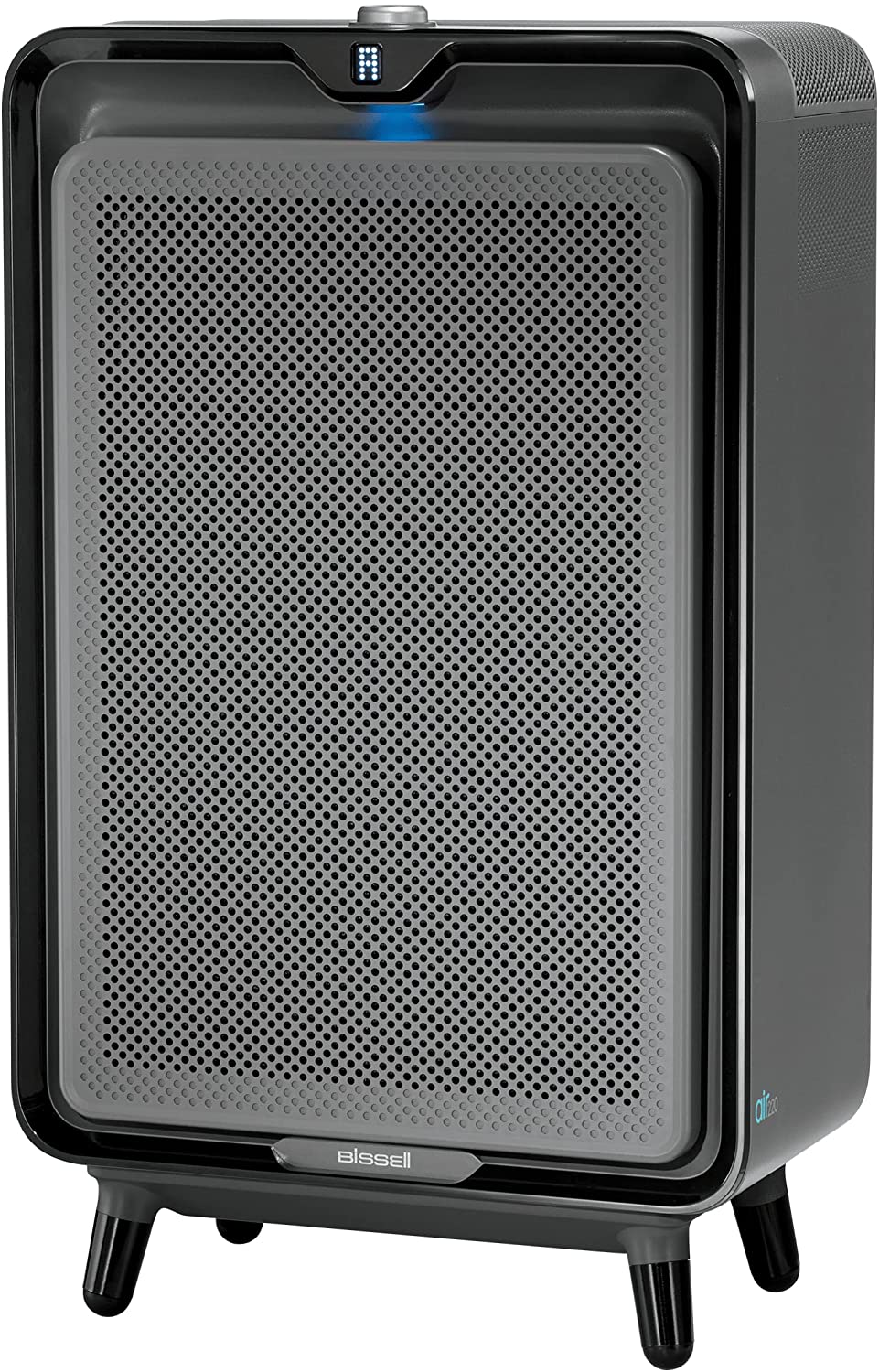 7 air purifiers that can fill any living space with clean air 7 air purifiers that can fill any living space with clean air