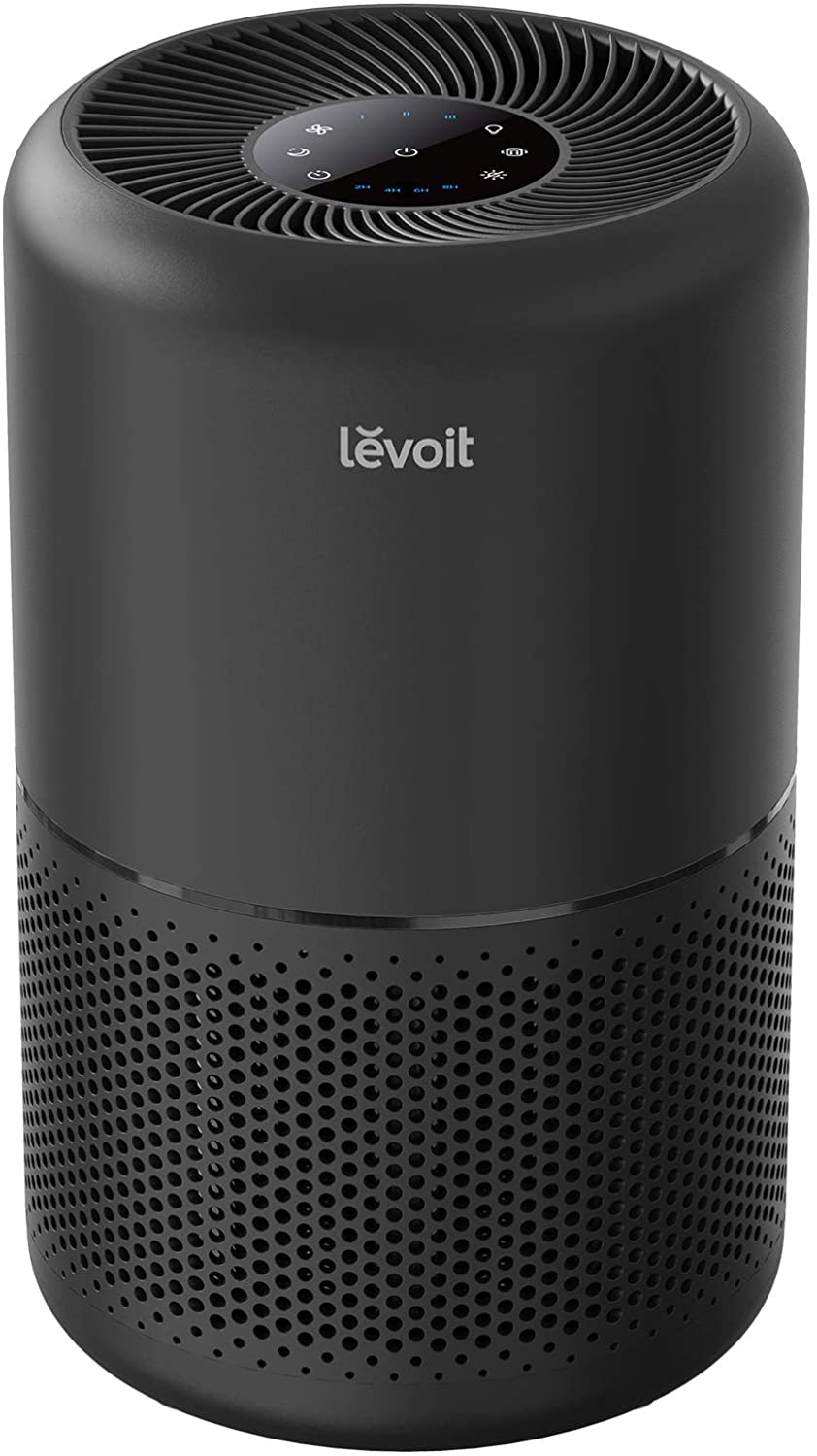 7 air purifiers that can fill any living space with clean air 7 air purifiers that can fill any living space with clean air