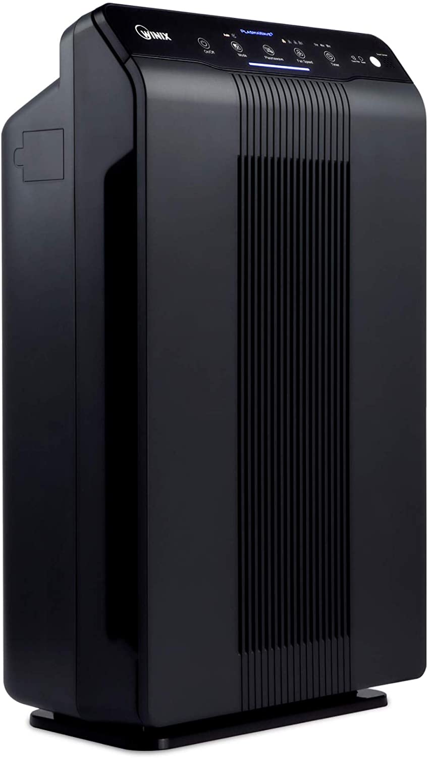 7 air purifiers that can fill any living space with clean air 7 air purifiers that can fill any living space with clean air