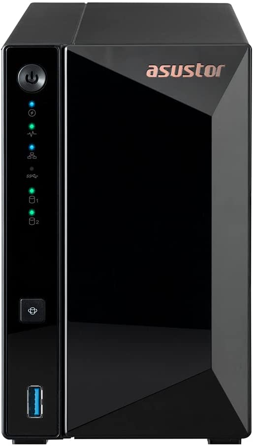 7 best network attached storage devices in 2022 7 best network attached storage devices in 2022