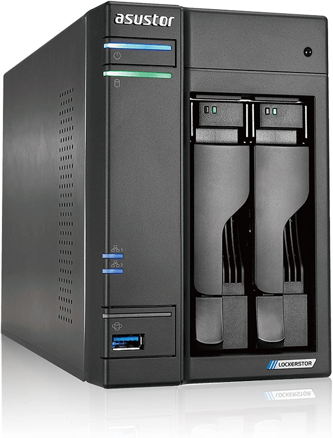 7 best network attached storage devices in 2022 7 best network attached storage devices in 2022